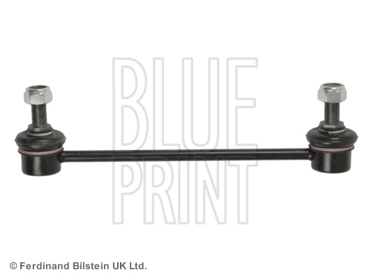 ADG08595 BLUE PRINT